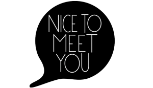 nice-to-meet-you2